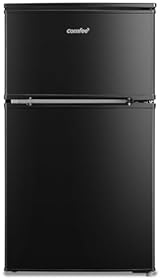 ブラック冷蔵庫 下冷凍・上冷蔵 楽天市場】冷蔵庫（冷凍室位置下）（冷蔵庫・冷凍庫｜キッチン家電