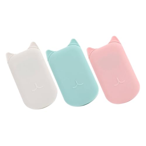 TINEASUR 3 ggѕ֗ȗsp􂢗pp yʃRpNgŌgт₷F~j{bNX 蔧ɗD z̎g؂V