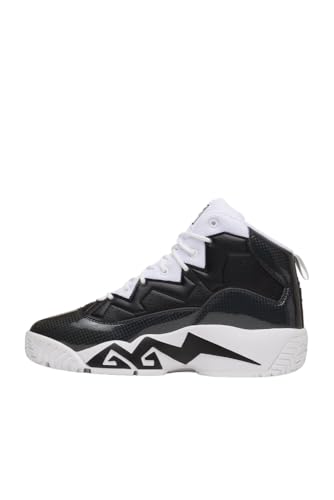 Fila Men's Mb Engineering Shoes