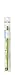 Sustee Aquameter Medium (Green Refillable) - Plant Soil Moisture Sensor - Best for Potted Plants - Probe, Meter, Indicator
