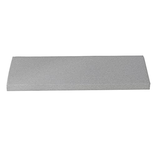 Coussin de banc intérieur 170 x 45 x 5 cm et matelas à dossier confortable - 3