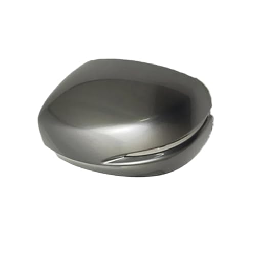 ɓK IfbZC ɓK GVI 2015-2022 ԗpobN~[Jo[ Ar[~[nEWO J[hς CMUFAYMB(X)(1pc glacial silver L)