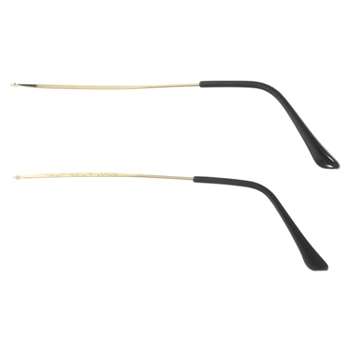 PLAFOPE TOXpjo[TpKlA[bO ^ev 508 S[h K tȒP