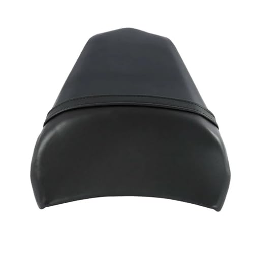 Asiento trasero de motocicleta para Ninja 650 EX650 2017-2019 de diseño lateral 3