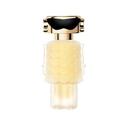 Rabanne Fame Hair Mist