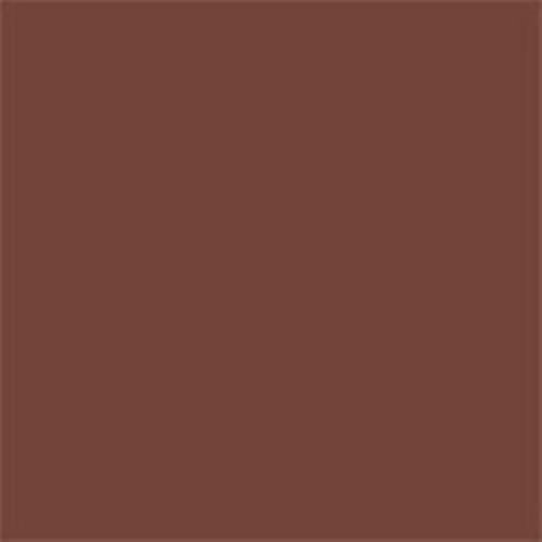 Privateer Press Formula P3 Brown Ink Model Kit