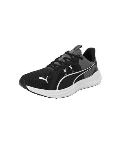 Image of Puma Mens Exotine 3.0 Running Shoe