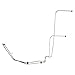 Fine Lines ATC6716OM Transmission Cooler Line Set