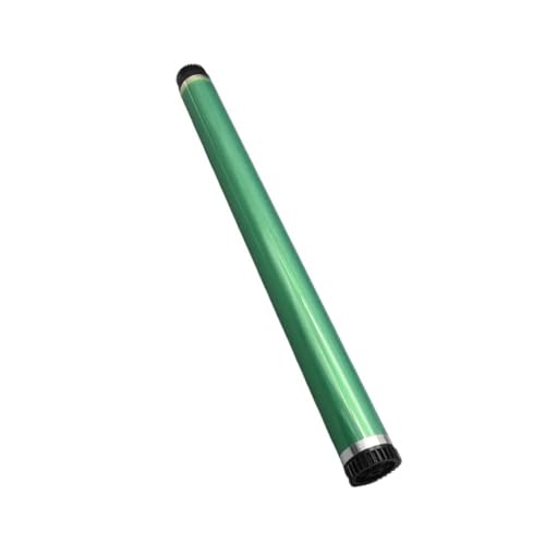Tambour OPC DR114 pour simplifier les copies volumineuses sur Konica Minolta 7719 7721 Di152