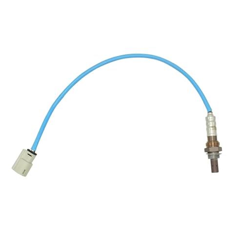Sonde Lambda pour Lincoln MKS Régulation Oxygène Précise BA5Z-9G444-A