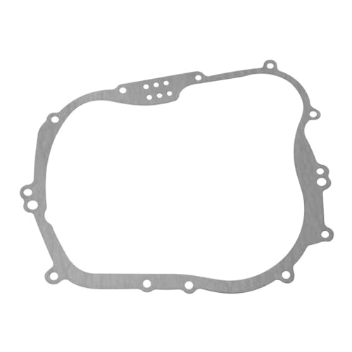 Joint de couvercle de moteur générateur embrayage KL250 KLX300R pièces carter moto