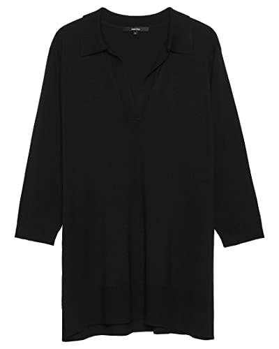 Someday Damen Pullover TUBAI schwarz (15) 38