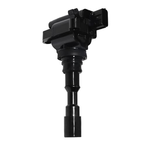 Bobine d'allumage 3-Pin 27300-39800 kit prise Hyundai Kia 3.5I