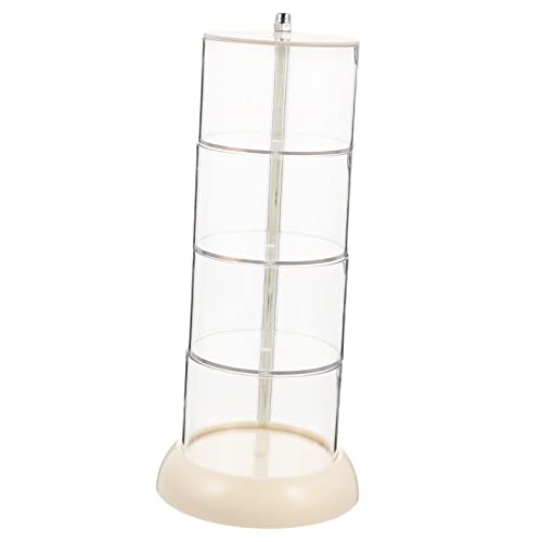 LOORGVEL r[eB[  [ {bNX p z_[t gC^[ 