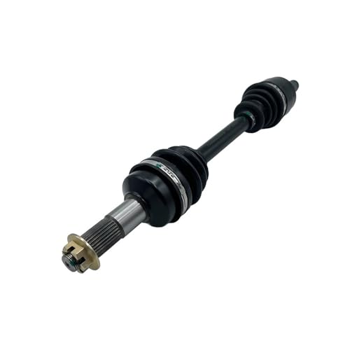 Joint d'essieu avant de rechange pour randonnées en quad HS700