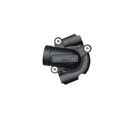 Couvercle de protection moteur Ducati Multistrada V2 2022 2023