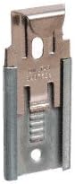CRL 28" Mirraco Mirror Hanger - Set