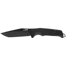 SOG SEAL COMMANDER / BOX