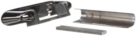 بديل يناسب مفصل الأجهزة المكون R40-1010، Edgemount 1" Offset OEM RESR40-1010