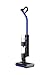 Dyson WashG1™ 2-in-1 Hard Floor Cleaner