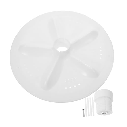 Cabilock @ppZ[^[ @  jo[Tgԃp[c