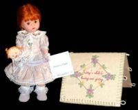 Friday's Child: Heyer, Georgette: 9780425035801: Amazon.com: Books