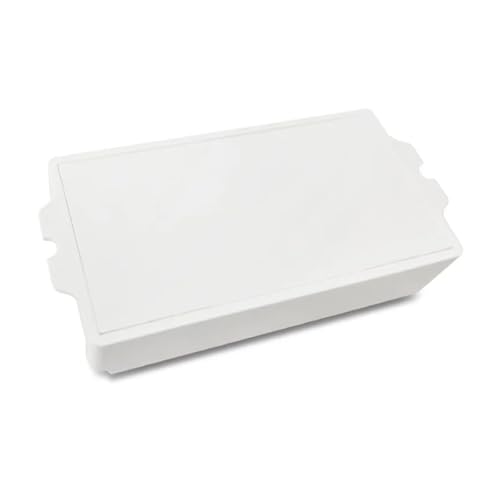 Controlador LED RGBW 3.0 DC5V-24V regulable para tira de luces RGBCCT 6