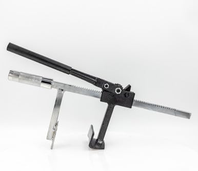 GoPowerSports Bead Breaker Tool