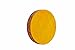 IndianCultura Middle Eastern Musical Instrument Wide Body Shell Frame Drum Big Duff