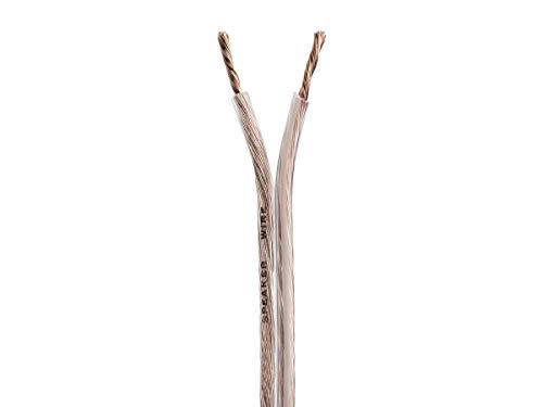 Sony Strdh190 2-Ch Stereo Receiver With Phono Inputs & Bluetooth With 100Ft Of Speaker Wire And 5 Pairs Of Banana Plugs #TOP4