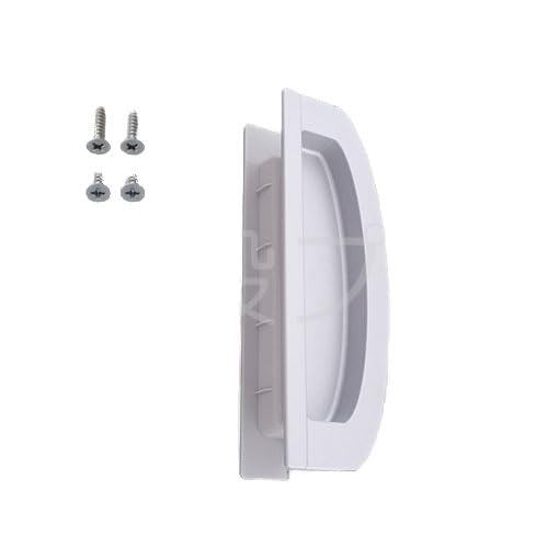 fnmz504 LIXIL NVEgXe ˈZbg ˕i i