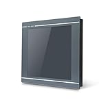 5.The ideal entry-level range for simple HMI applications.