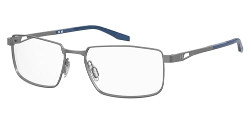 Gafas Under Armour Ua 5077/G para hombre montura deportiva casual