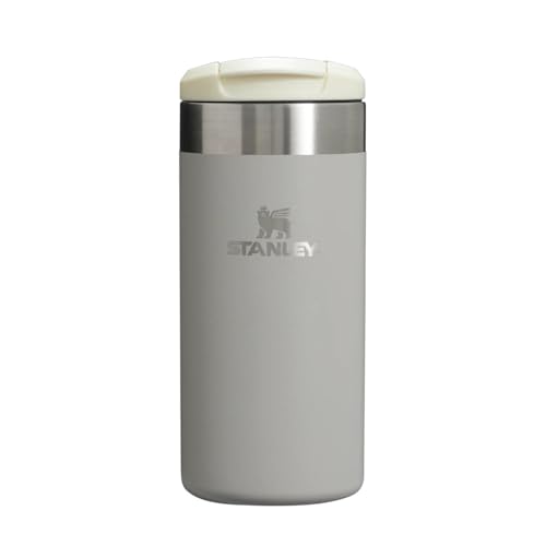 Stanley The AeroLight Transit Mug .35L / 12 Oz Ash