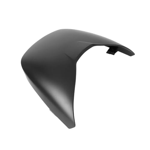Capot de selle Vespa GTV 300 2018-2024 carénage arrière moto