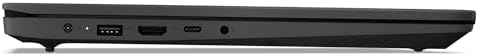 Lenovo V15 82YU0124TX02 Ryzen5 7520U 8GB 512SSD 15.6 FHD W11P Dizüstü Bilgisayar-CNT003 - Görsel 5