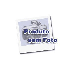 Paperback Iniciacao Ao Direito Romano Book