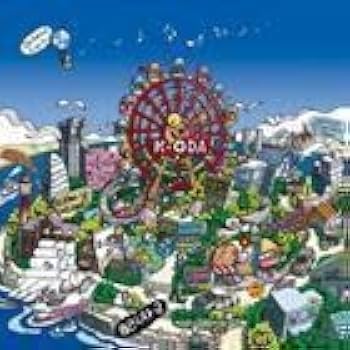 Amazon.co.jp: 自己ベスト・2 小田和正 : おもちゃ