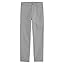 Ultimate Gray