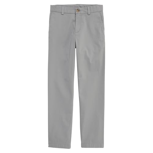 Image of Vineyard Vines Kids Breaker Pants (Toddler /Little Kids /Big Kids)