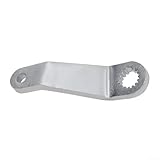 Allthingstore