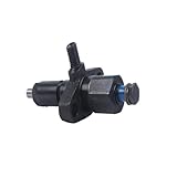 Améliorer la vitesse de ralenti et fonctionner en douceur