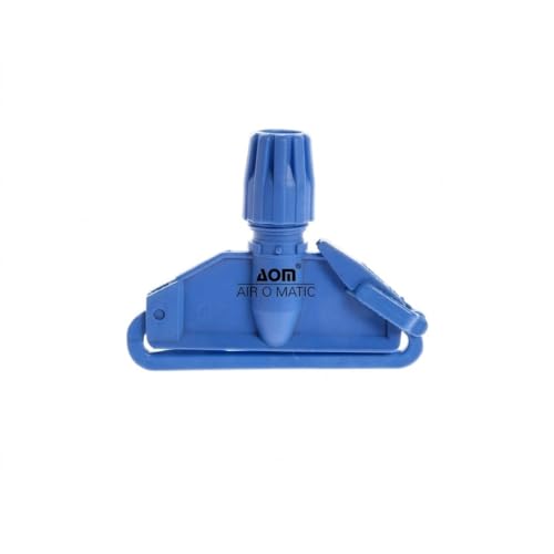 Image of AIR O MATIC Unbreakable Wet Mop Clip (PACK OF 2)