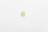 General Motors, F-RETAINER, 3764554