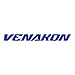 VENAKON Engine Valve Cover w/gasket Pcv compatible with Chevrolet Sonic Cruze Trax 1.4t
