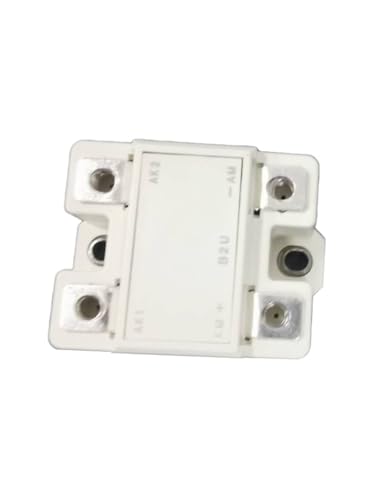 Pont 60-16 pour module puissance à thyristors composant électronique