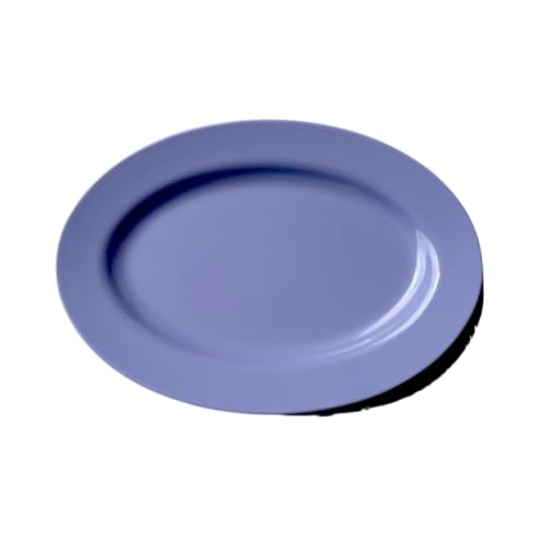CINQ I[ov[g ȂqǂpH ~v[g H@Ή Ōy LbYv[g xr[M M qp (purple)