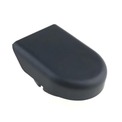 Brazo limpiaparabrisas delantero con tapa de tuerca 86538-FG210 para Impreza 2012-2021
