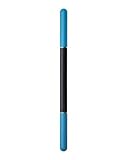 RAD Rod Mini/Portable Massage Stick/Travel Friendly Self Massage Mobility and Recovery