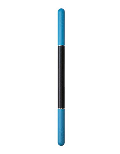 Rad Rod Mini/Portable Massage Stick/Travel Friendly Self Massage Mobility And Recovery #TOP29